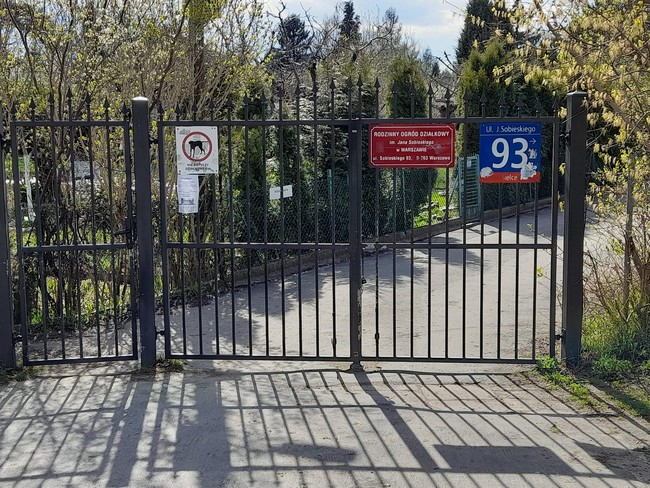  - Lotnisko South Tenerife Spain